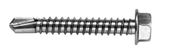 WKRĘT SAMOWIERTNY Z ŁBEM SZEŚCIOKĄTNYM HWH 4.8*32MM KG - 5.0 KG - MF-530-4832
