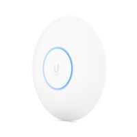 Ubiquiti Access Point WiFi 6 Pro