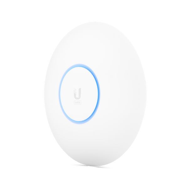 Ubiquiti Access Point WiFi 6 Pro zdjęcie 1