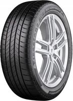 Opona letnia Firestone Roadhawk 2 225/45R19 96 Y wzmocnienie (XL)