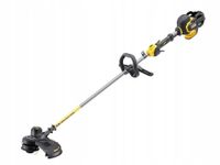 Podkaszarka akumulatorowa DeWalt 38 cm 5,4 kg