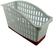 ORGANIZER DO LODÓWKI POJEMNIK PÓŁKA SZUFLADA