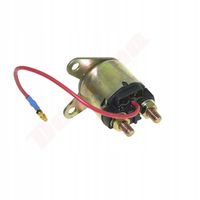 BENDIX HONDA GX160 W1 ( 31204-ZE1-003 )