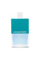 product-compare-63345174