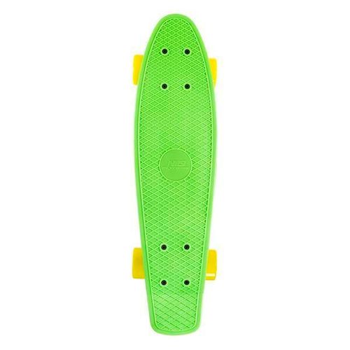PENNYBOARD PREMIUM GREEN NILS EXTREME na Arena.pl