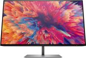 Monitor HP Z24q G3 QHD, 4Q8N4E9
