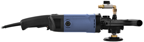 Polerka do kamienia na mokro CELMA Professional PRAw 130D 1600W 1750 obr na Arena.pl