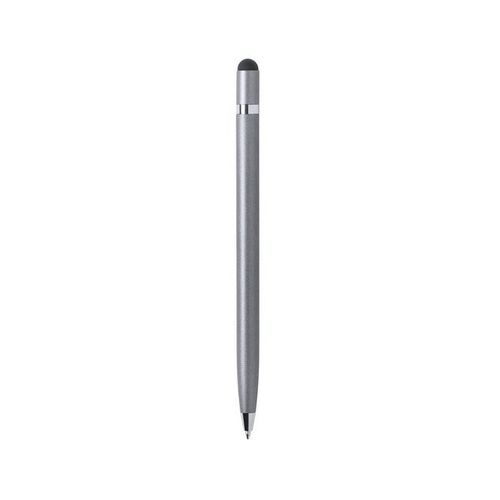 Rysik Do Ekranu Dotykowego 146019 Biały na Arena.pl