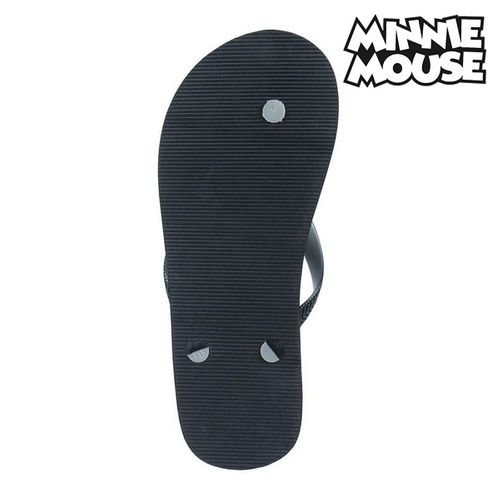 Klapki Damskie Minnie Mouse 40 na Arena.pl