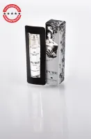 miyoshi miyagi original pure feromony bezzapachowe dla kobiet 5ml