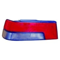LAMPA TYLNA LEWA PEUGEOT 405 I 1988 1989 1990 1991 1992 1993 1994 1995 1996