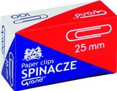 spinacz r-25 grand (10) 110-1658 5108