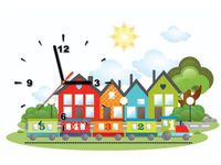 product-compare-58616058