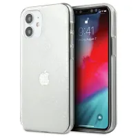 product-compare-61107370