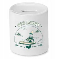 product-compare-55854948