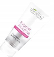 BIELENDA PEELING ENZYMATYCZNY do twarzy face scrub 150g