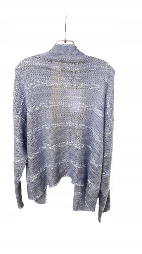 USHA WHITE LABEL DAMSKIE XL/XXL na Arena.pl