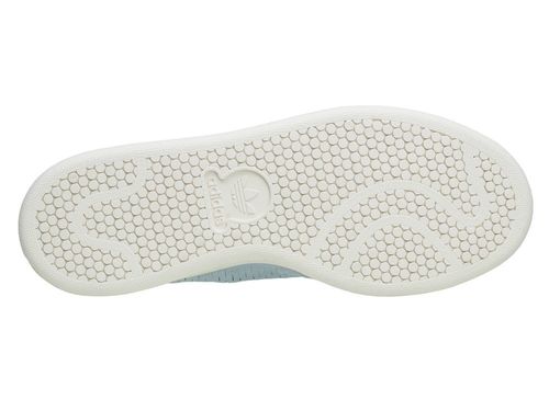 Adidas Stan Smith W BB5169 40 2/3 na Arena.pl