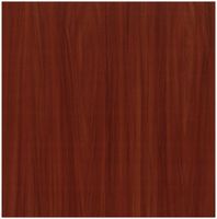 OKLEINA MEBLOWA SAMOPRZYLEPNA 45x50 MAHOŃ JASNY