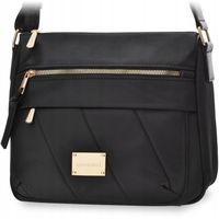 product-compare-61652542