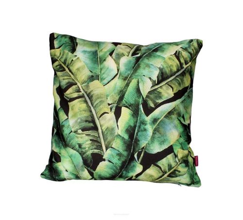 Poduszka IBIZA na Arena.pl