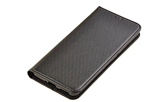 Etui Smart do Realme 11 Pro 5G czarny na Arena.pl