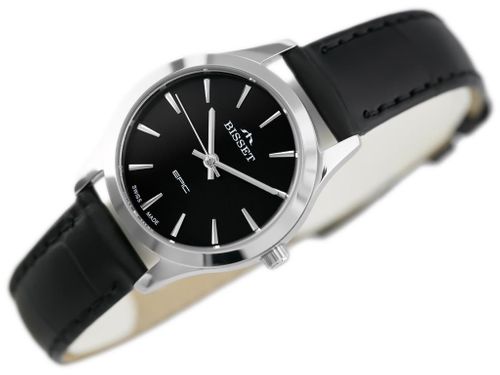 BISSET BSAE39 (zb550c) na Arena.pl