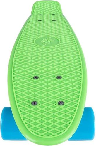 DESKOROLKA 838900 na Arena.pl