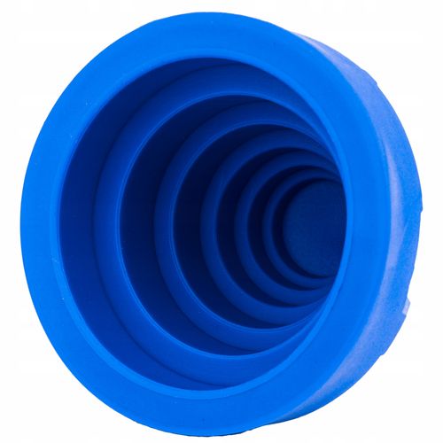 Kalibrator Geko G01391 na Arena.pl