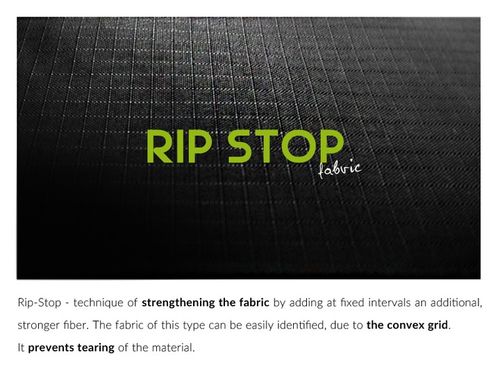 Dip Belt Pas obciążeniowy na Arena.pl