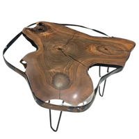 product-compare-57452957