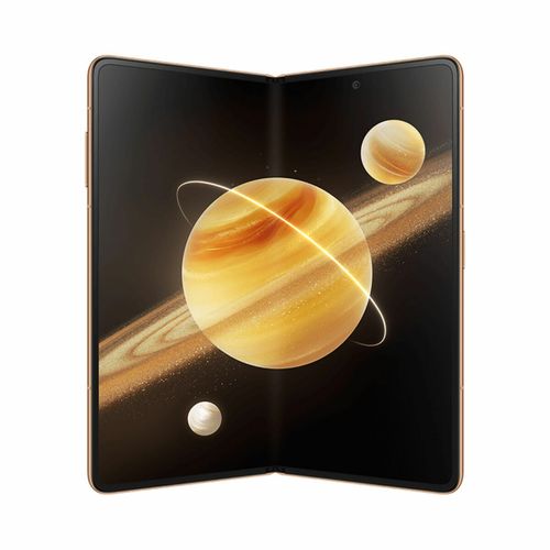 Smartfony Honor Magic V3 5G 7,9" Octa Core 12 GB RAM 512 GB Brązowy na Arena.pl