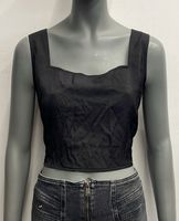 4TH RECKLESS TOP DAMSKIE 46