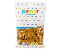 product-compare-64461469