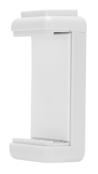 Uchwyt do smartfona Ulanzi ST-07 - biały zdjęcie 4