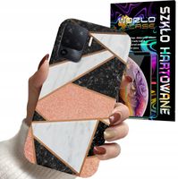 product-compare-57952091