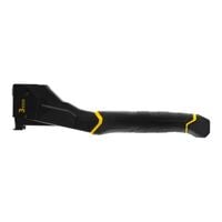 zszywacz młotkowy fatmax 3stick - s/81-394-9