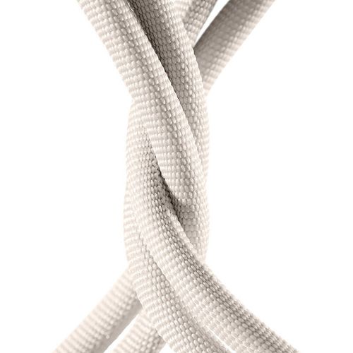 kabel usb do ip baseus crystal shine, 2.4a, 1.2m (różowy) na Arena.pl