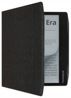 Etui do Era POCKETBOOK Charger Czarny