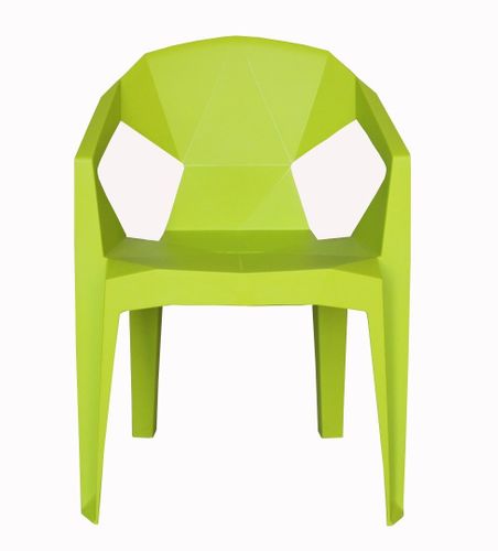 Krzesło Siste Green na Arena.pl