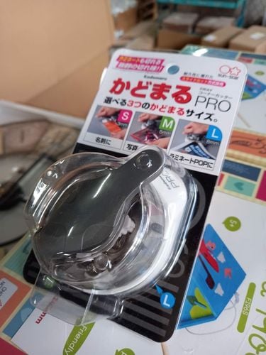 Nóż do obcinania narożników na Arena.pl