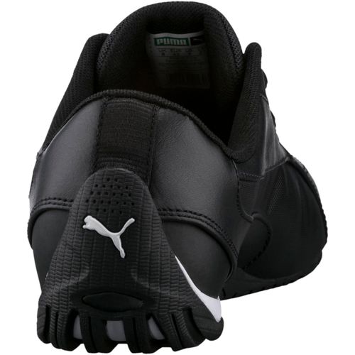 Buty Puma Drift Cat 5 36241601 44 na Arena.pl