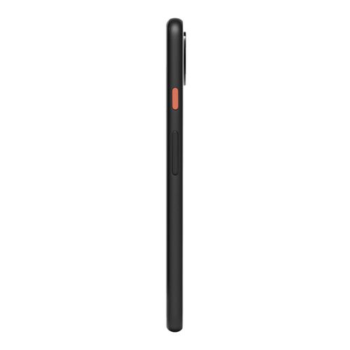 GOOGLE PIXEL 4 6GB RAM/64GB ROM BIAŁY na Arena.pl