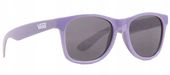 Okulary przeciwsłoneczne Vans Spicoli 4 Shades Purple Haze VN000LC06PH1