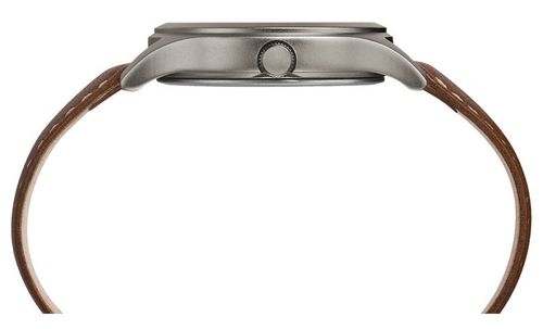 Zegarek Timex TW4B11100 Expedition Scout na Arena.pl