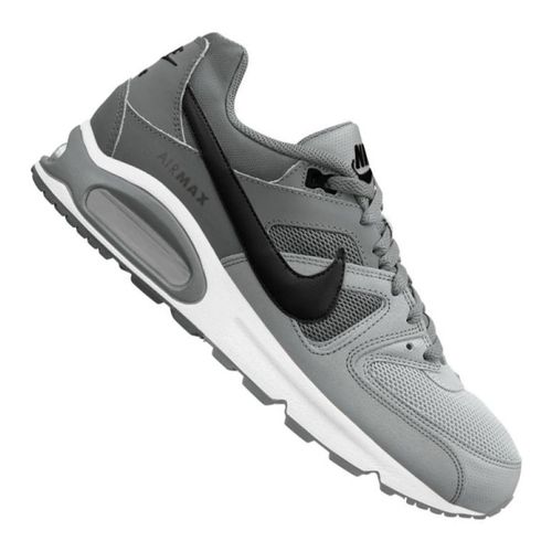 Buty Nike Air Max Command M 629993-012 r.46 na Arena.pl