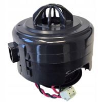 Silnik do Odkurzacza Electrolux AEG PQ91 Pure Q9 PQ92ALGS PQ91ALRGY