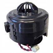 Silnik do Odkurzacza Electrolux AEG PQ91 Pure Q9 PQ92ALGS PQ91ALRGY