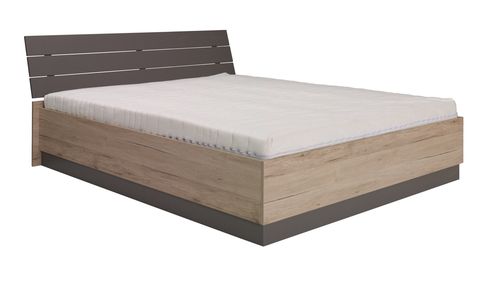 Komoda 2D4SZ DIONE (D03) na Arena.pl