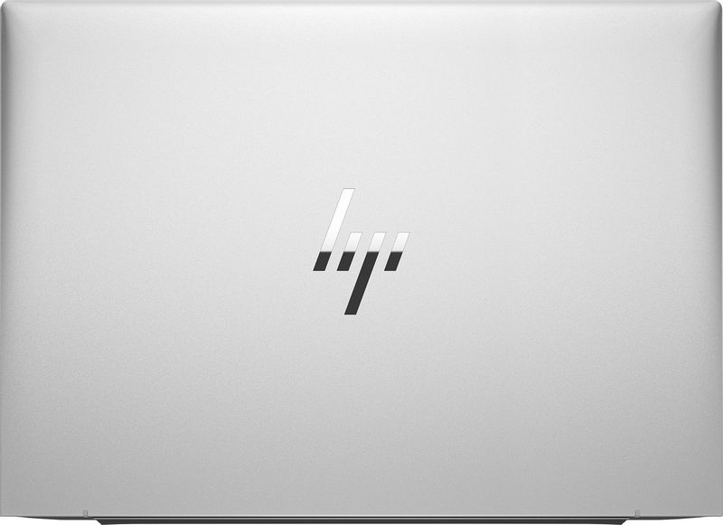 Dotykowy HP EliteBook 830 G9 13 WUXGA IPS Intel Core i5-1245U 10-rdzeni 16GB DDR5 256GB SSD NVMe Windows 11 Pro zdjęcie 7